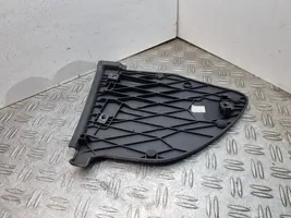 Opel Astra H Other interior part 1330771