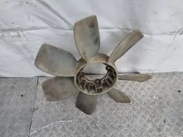 Toyota Land Cruiser (J100) Hélice moteur ventilateur 