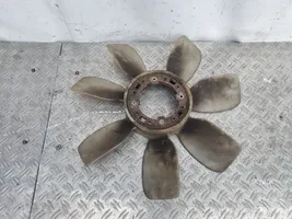 Toyota Land Cruiser (J100) Hélice moteur ventilateur 