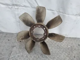 Toyota Land Cruiser (J100) Hélice moteur ventilateur 