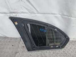 Chevrolet Captiva Fenêtre latérale avant / vitre triangulaire 96622513