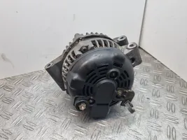 Honda Accord Generatore/alternatore 1042103290