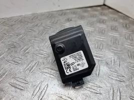 Chevrolet Captiva Immobiliser reader (aerial) 25958241