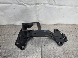 BMW X5 E53 Support de boîte de vitesses 6762275