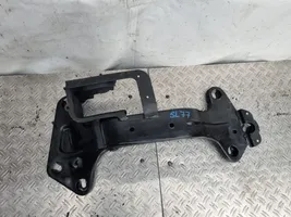 BMW X5 E53 Support de boîte de vitesses 6762275