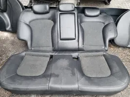 Hyundai ix35 Seat and door cards trim set 
