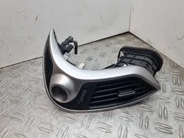 Hyundai ix35 Griglia di ventilazione centrale cruscotto 974102S900