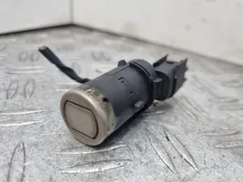 Peugeot 307 Parking PDC sensor 9643982377