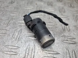 Peugeot 307 Parking PDC sensor 9643982377