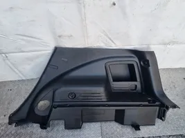 Hyundai ix35 Rivestimento pannello laterale del bagagliaio/baule 857412Y000