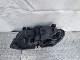 BMW X5 E53 Lampa przednia 224542