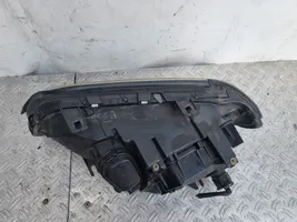 BMW X5 E53 Phare frontale 224542