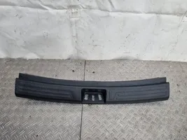 Hyundai ix35 Rivestimento di protezione sottoporta del bagagliaio/baule 857712Y000