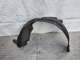 Hyundai i30 Rivestimento paraspruzzi passaruota anteriore 868132R000