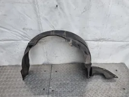 Hyundai i30 Rivestimento paraspruzzi passaruota anteriore 868132R000