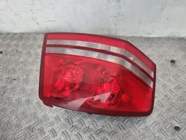 Dodge Avenger Rear/tail lights 05303991AD