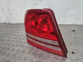 Dodge Avenger Rear/tail lights 05303991AD