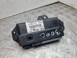 Chrysler 300 - 300C Centralina/modulo portiere 56038722AL