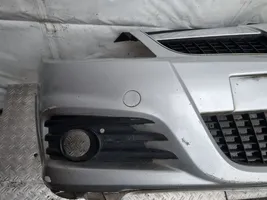 Opel Signum Front bumper 13182889