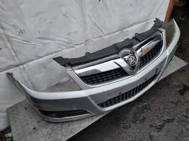 Opel Signum Front bumper 13182889