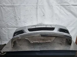 Opel Signum Front bumper 13182889