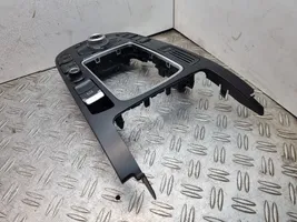 Audi A5 8T 8F Console centrale, commande de multimédia l'unité principale 8T0919609F