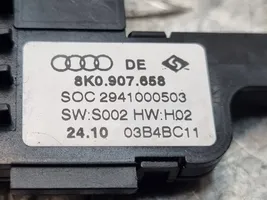 Audi A5 8T 8F Sensore qualità dell’aria 8K0907658