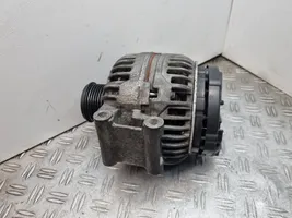 Audi A5 8T 8F Generatore/alternatore 06H903016L