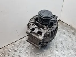 Audi A5 8T 8F Generatore/alternatore 06H903016L