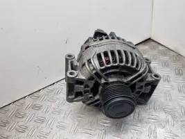 Audi A5 8T 8F Generatore/alternatore 06H903016L