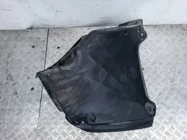 Audi A5 8T 8F Couvre soubassement arrière 8K0825219A