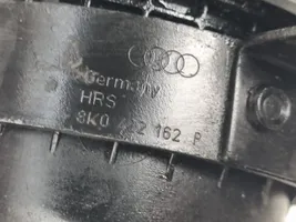 Audi A5 8T 8F Réservoir de liquide de direction assistée 4F0422371D