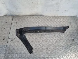 Audi A5 8T 8F Panel wykończeniowy błotnika 8T0821111A