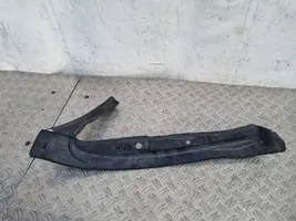 Audi A5 8T 8F Panel wykończeniowy błotnika 8T0821111A