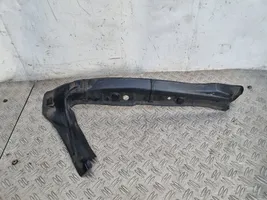 Audi A5 8T 8F Panel wykończeniowy błotnika 8T0821111A