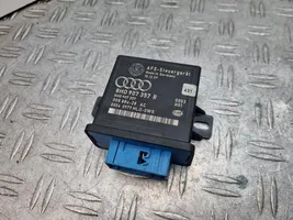 Audi A5 8T 8F Module d'éclairage LCM 8H0907357B