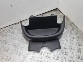 Mini Cooper Countryman R60 Altri elementi della console centrale (tunnel) 9801480