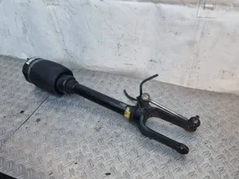 Mercedes-Benz ML W164 Front air suspension shock absorber B4LF1Z005A07