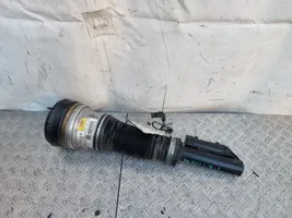 Mercedes-Benz S W220 Front air suspension shock absorber AS2193