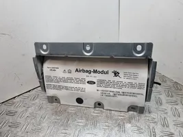 Ford Mondeo MK IV Airbag del passeggero AG91042A94HA