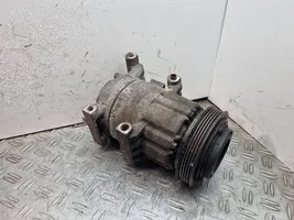 Hyundai ix35 Compressore aria condizionata (A/C) (pompa) F500DX9FA03