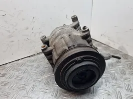 Hyundai ix35 Compressore aria condizionata (A/C) (pompa) F500DX9FA03