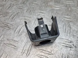 Volkswagen Golf VI Front parking sensor holder (PDC) 5K0919493H