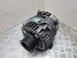 Toyota Previa (XR30, XR40) II Alternator 1022110750