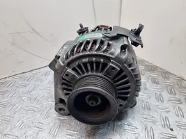 Toyota Previa (XR30, XR40) II Generatore/alternatore 1022110750