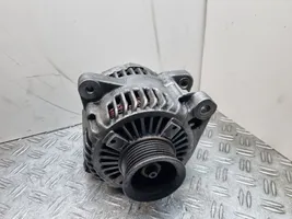 Toyota Previa (XR30, XR40) II Alternator 1022110750