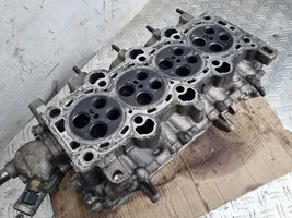 Hyundai ix35 Testata motore 221112A200