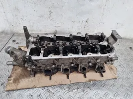 Hyundai ix35 Testata motore 221112A200