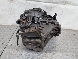 Hyundai ix35 Mechaninė 5 pavarų dėžė 4311132300