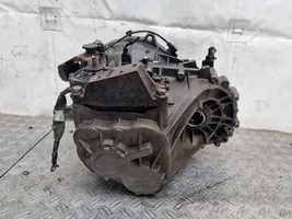 Hyundai ix35 Mechaninė 5 pavarų dėžė 4311132300